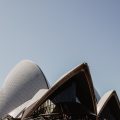 The Top 9 Things to See and Do in Australia
