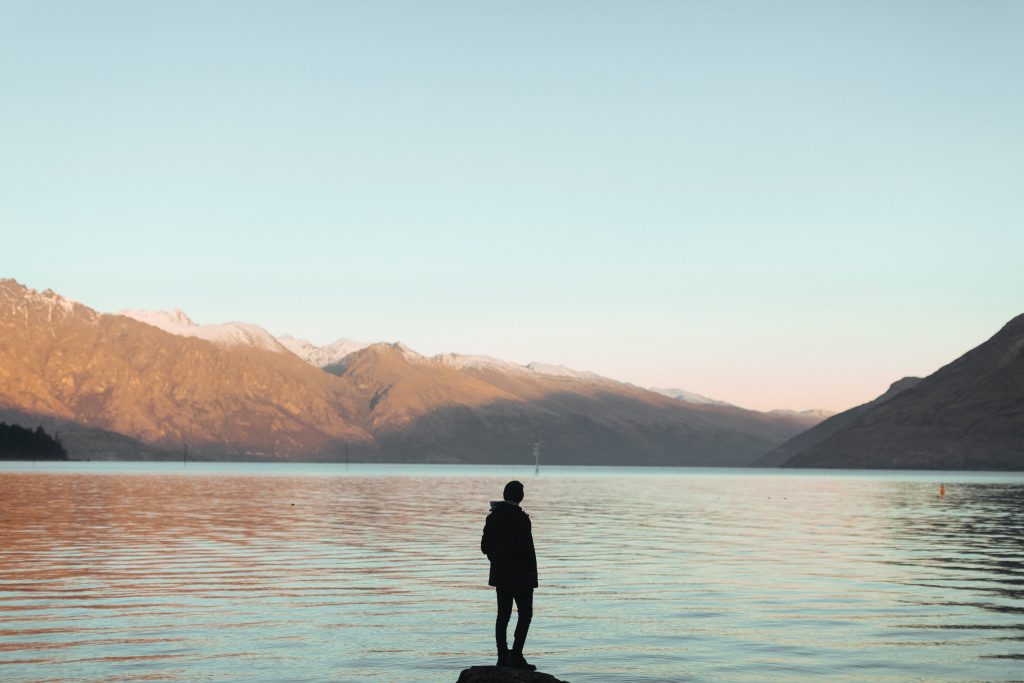 what to do in Queenstown