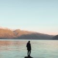 what to do in Queenstown