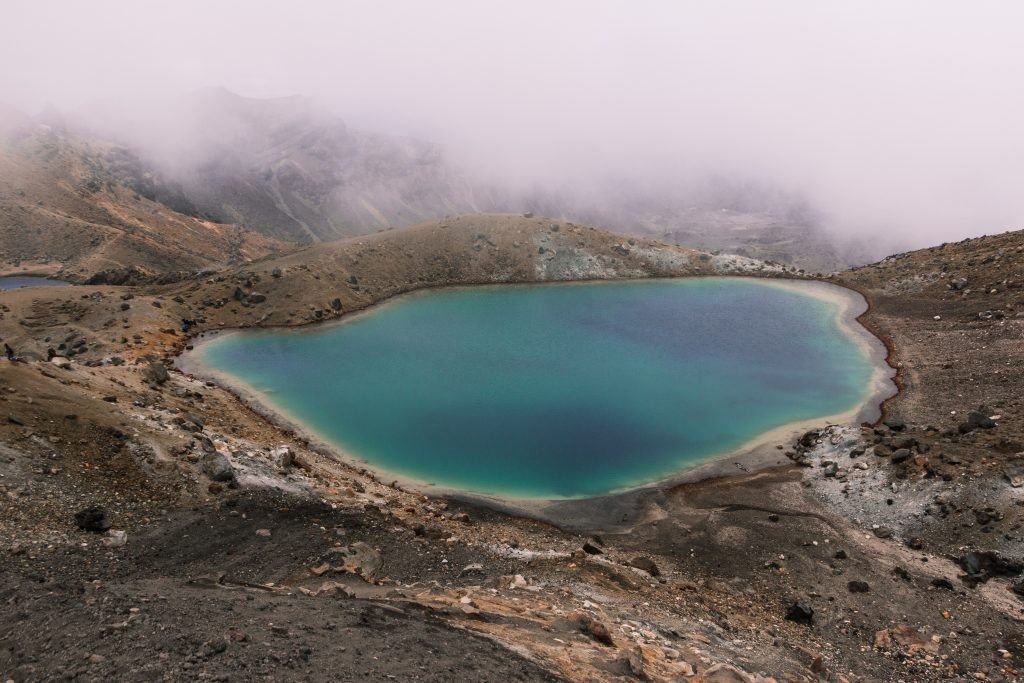 10 Beautiful Natural Wonders To See In New Zealand Before You Die