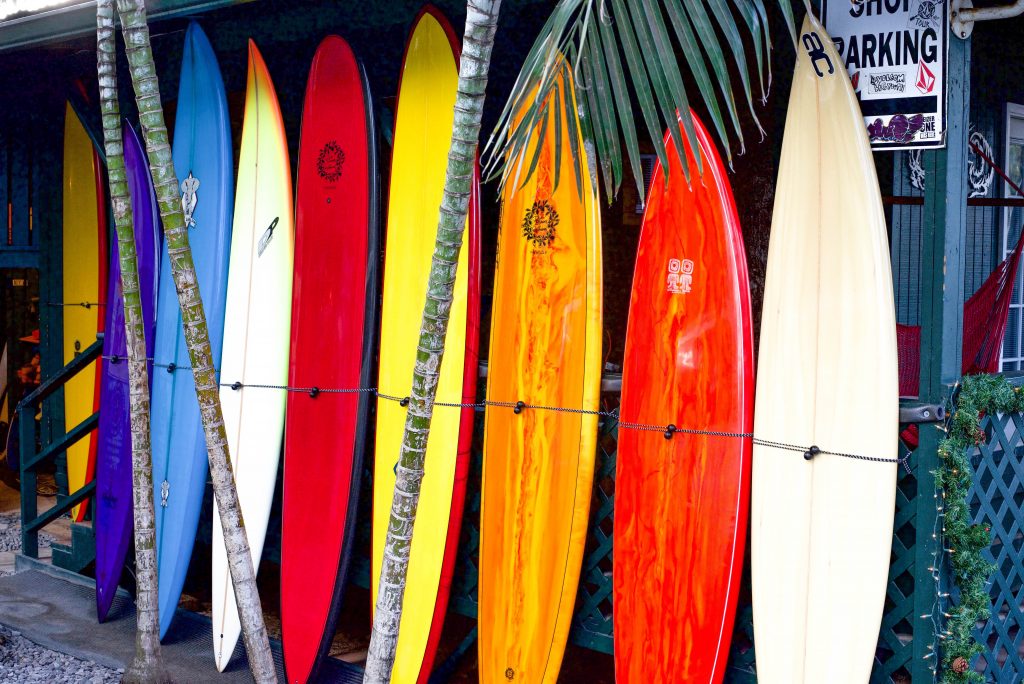 the best things to do in Oahu
