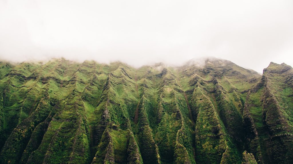 Best Way To Explore The Na Pali Coast