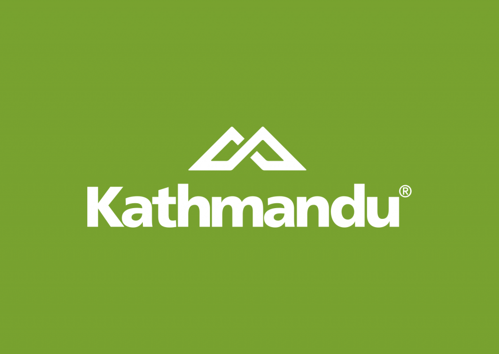 the best travel gear for travelling, Kathmandu