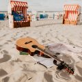 the top 10 songs for travel inspiration