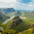 the best places to visit in South Africa