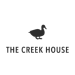The Creek House