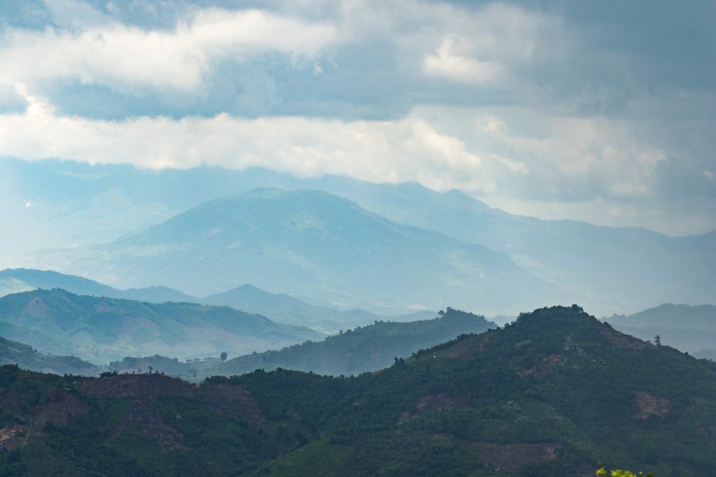 dalat, vietnam