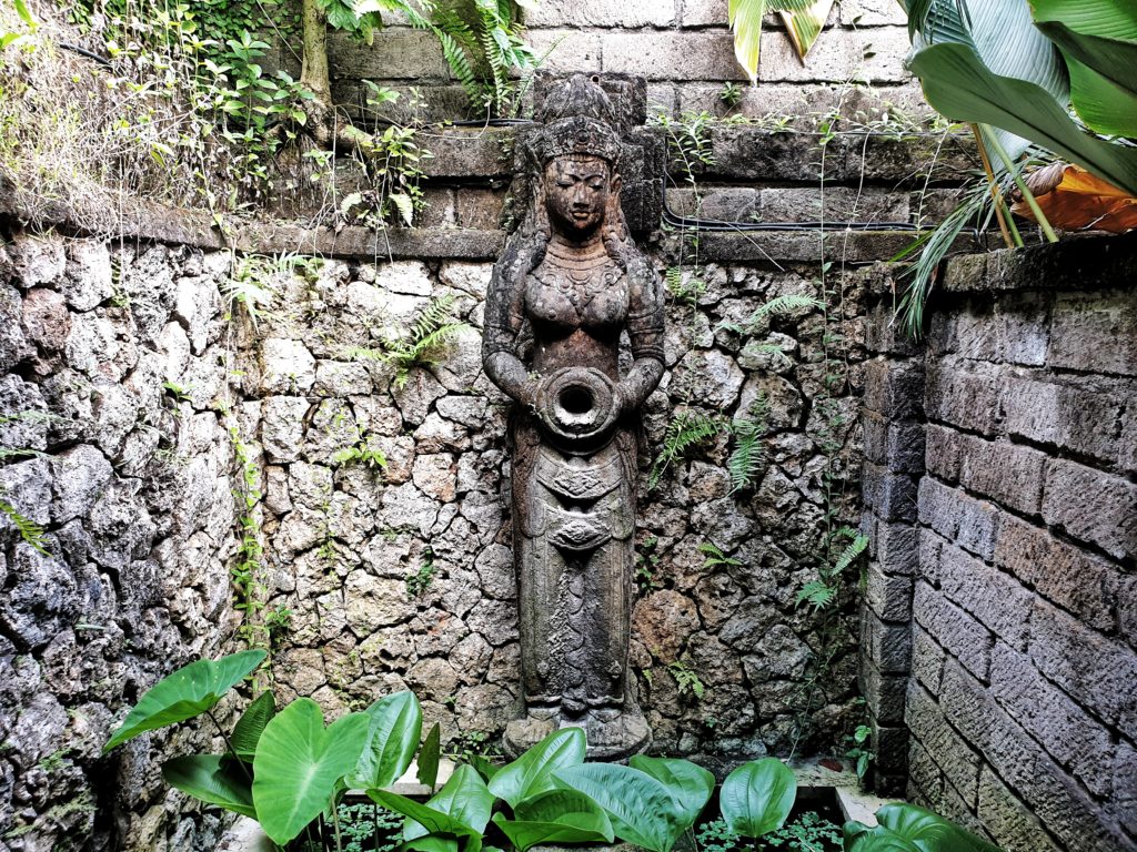 Plataran Canggu, Canggu, bali, indonesia