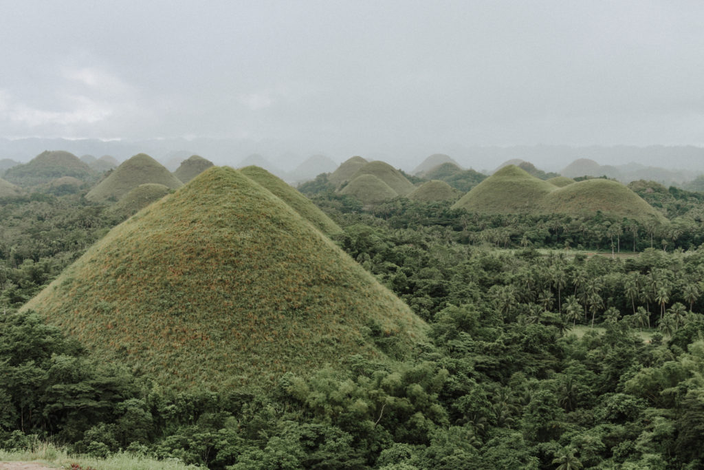 Bohol, Philippines