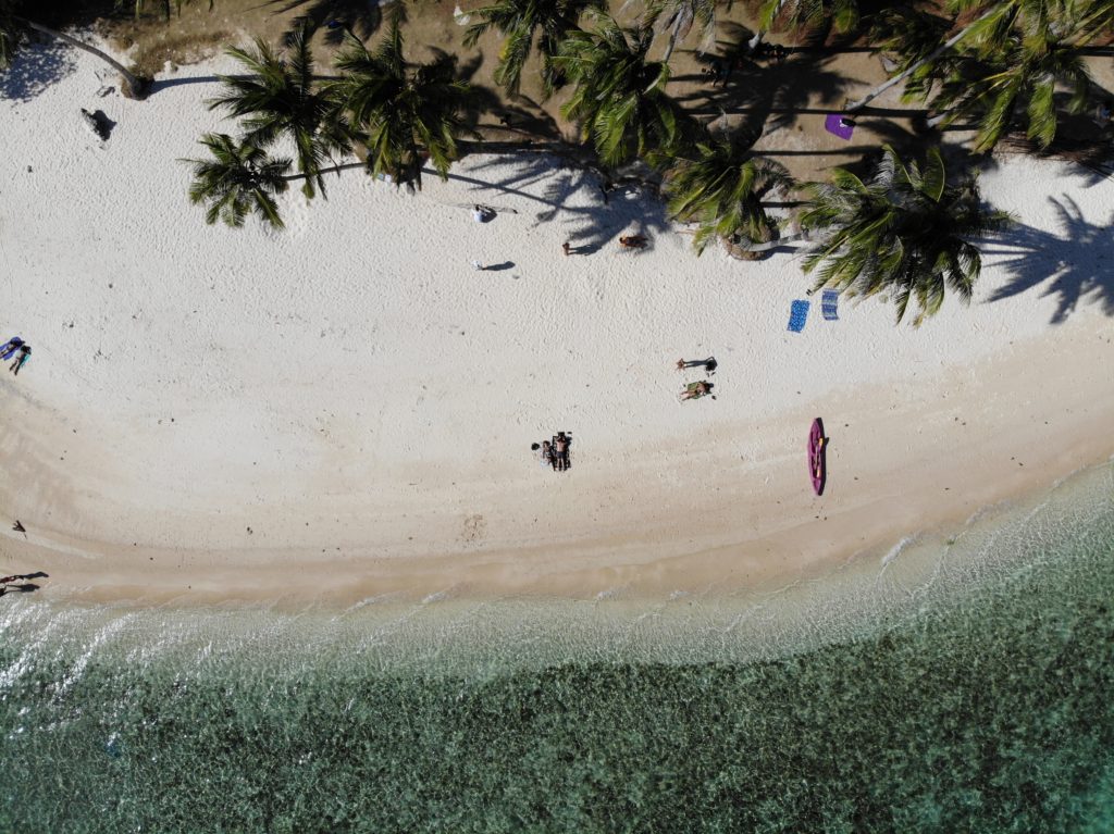 El Nido, Philippines