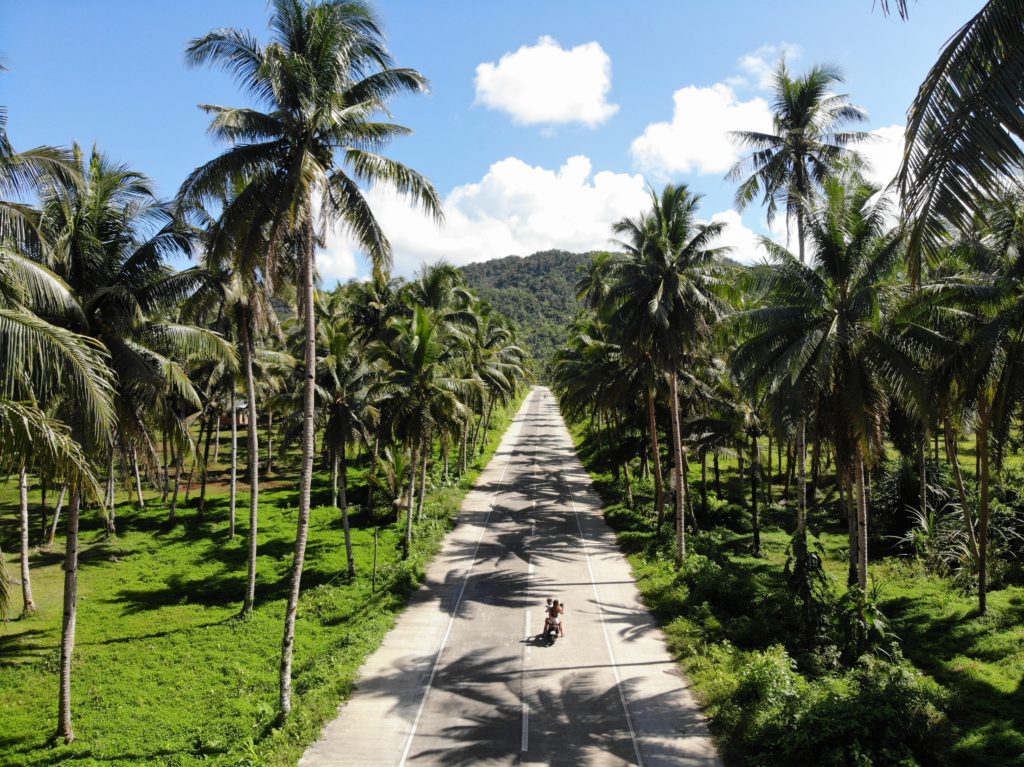 Siargao, Philippines