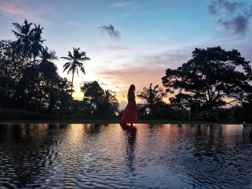 Tri Lanka, Galle, Sri Lanka