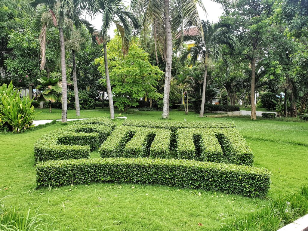 Emm Hotel Hoi An, Hoi An, Vietnam